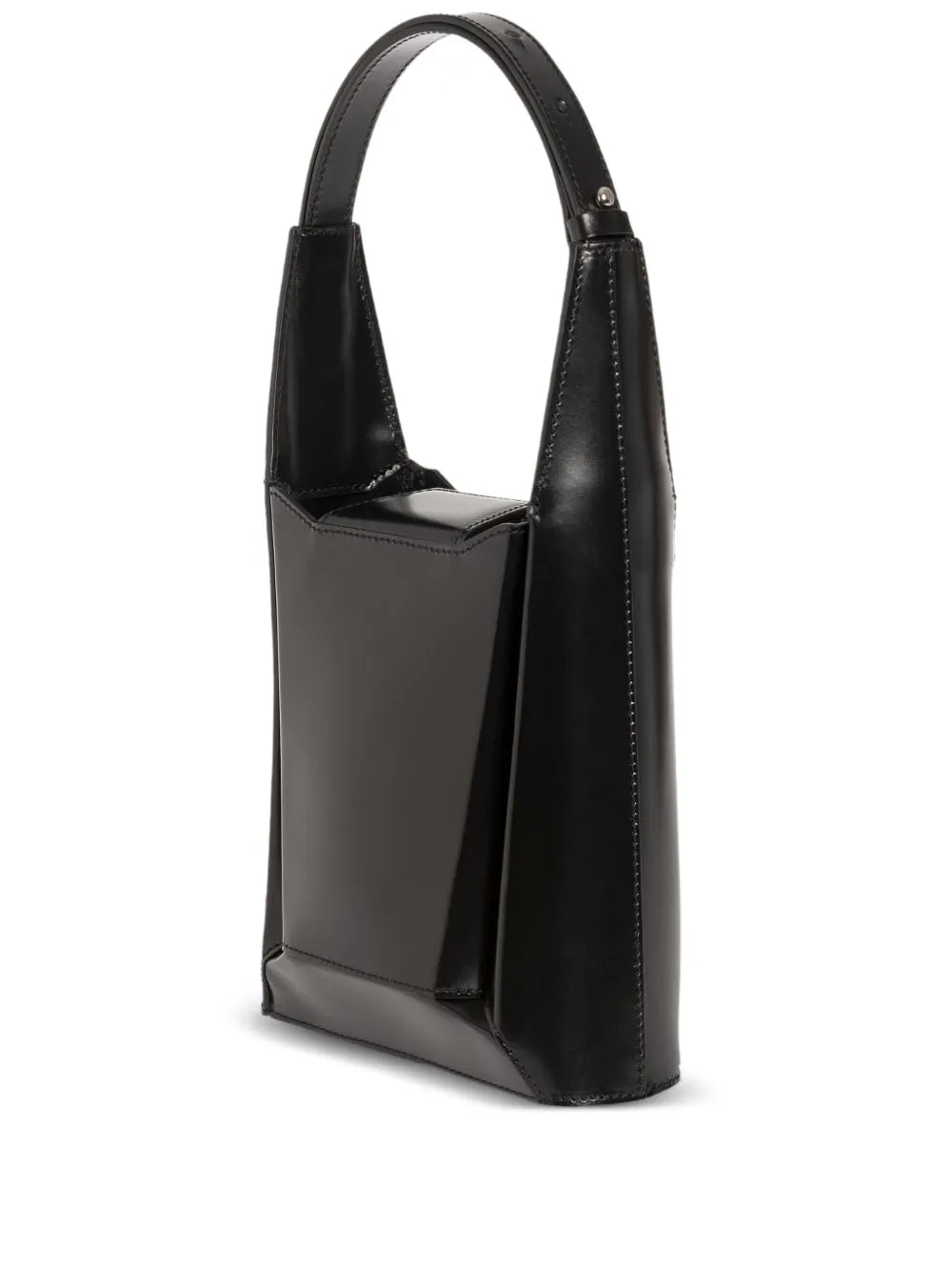 Merryl Tielmansmall Kristel shoulder bag
