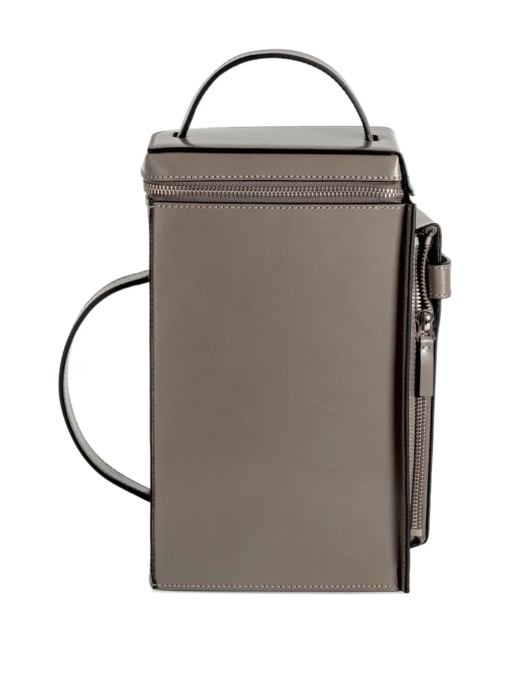 Merryl Tielmansmall Fabiola tote bag