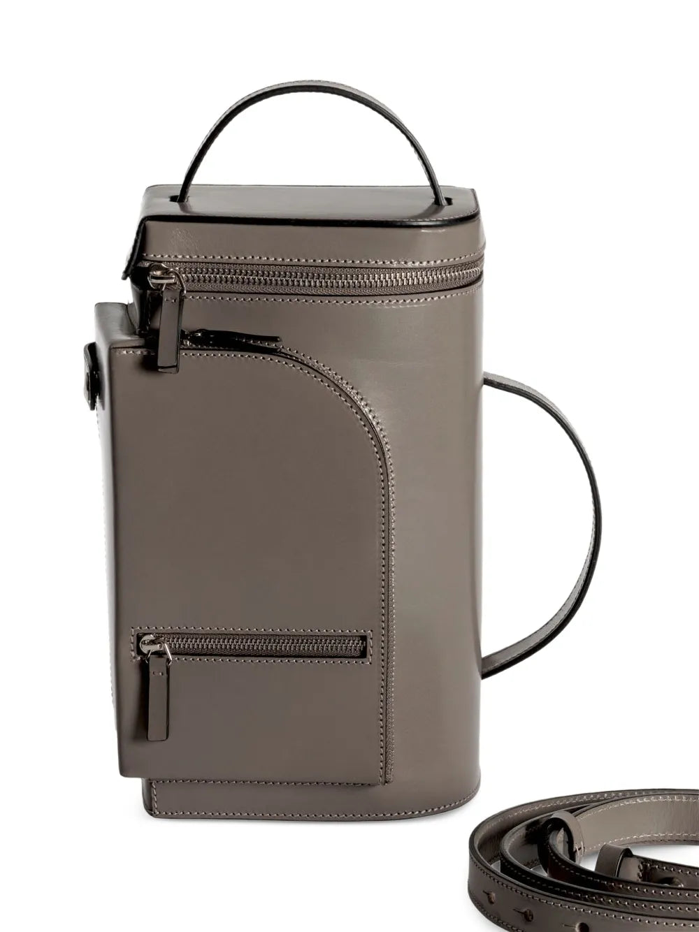 Merryl Tielmansmall Fabiola tote bag