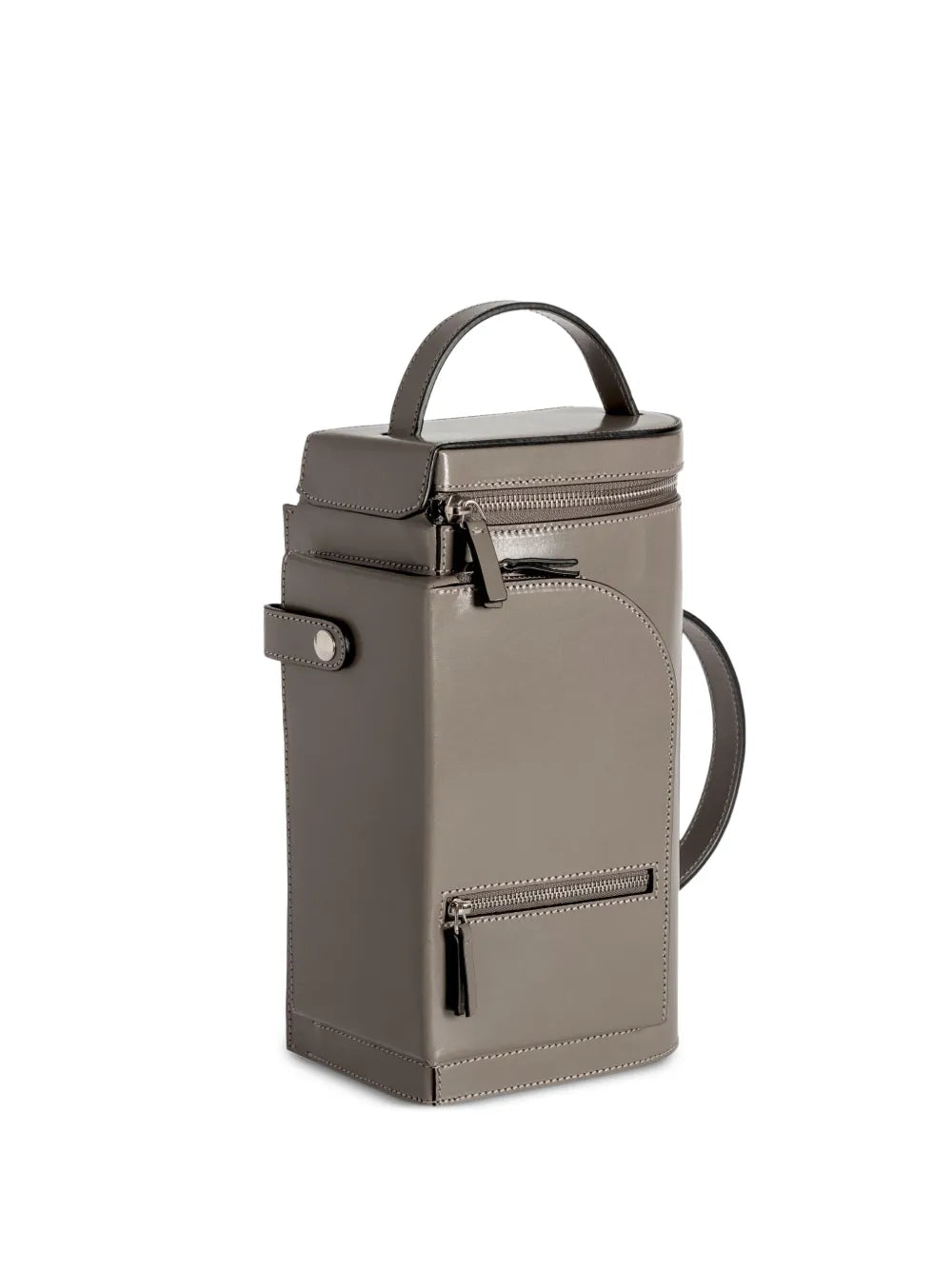 Merryl Tielmansmall Fabiola tote bag