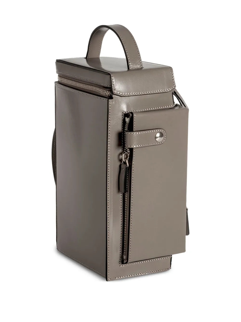 Merryl Tielmansmall Fabiola tote bag