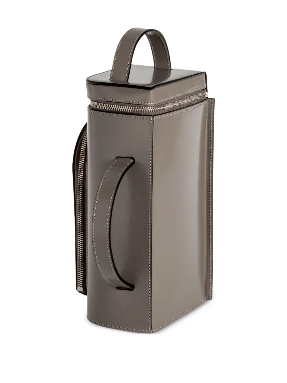 Merryl Tielmansmall Fabiola tote bag