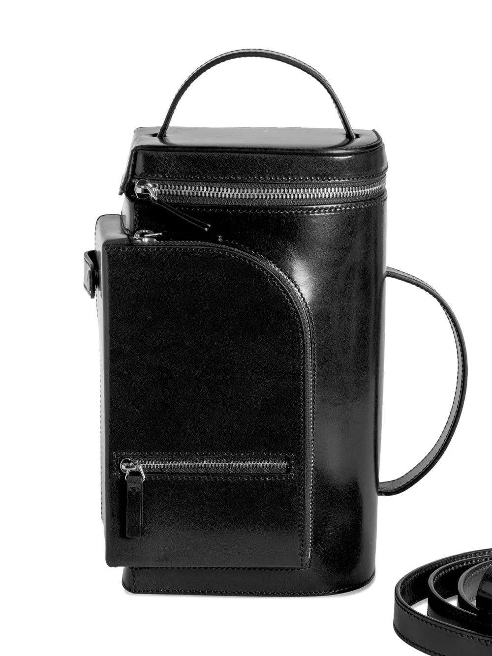 Merryl Tielmansmall Fabiola tote bag
