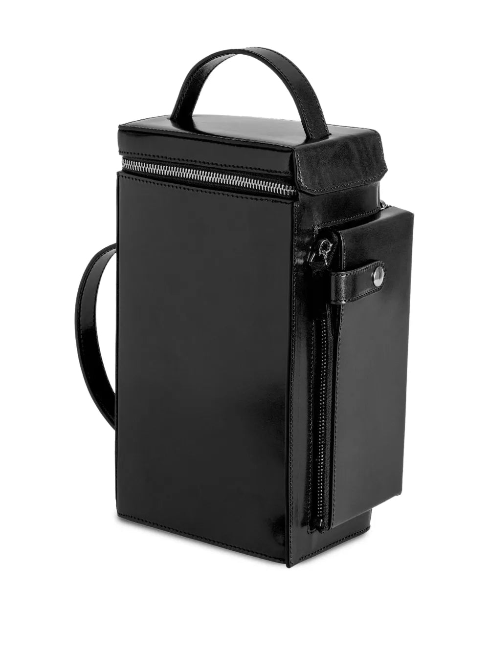 Merryl Tielmansmall Fabiola tote bag