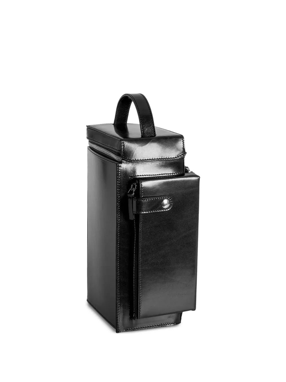 Merryl Tielmansmall Fabiola tote bag