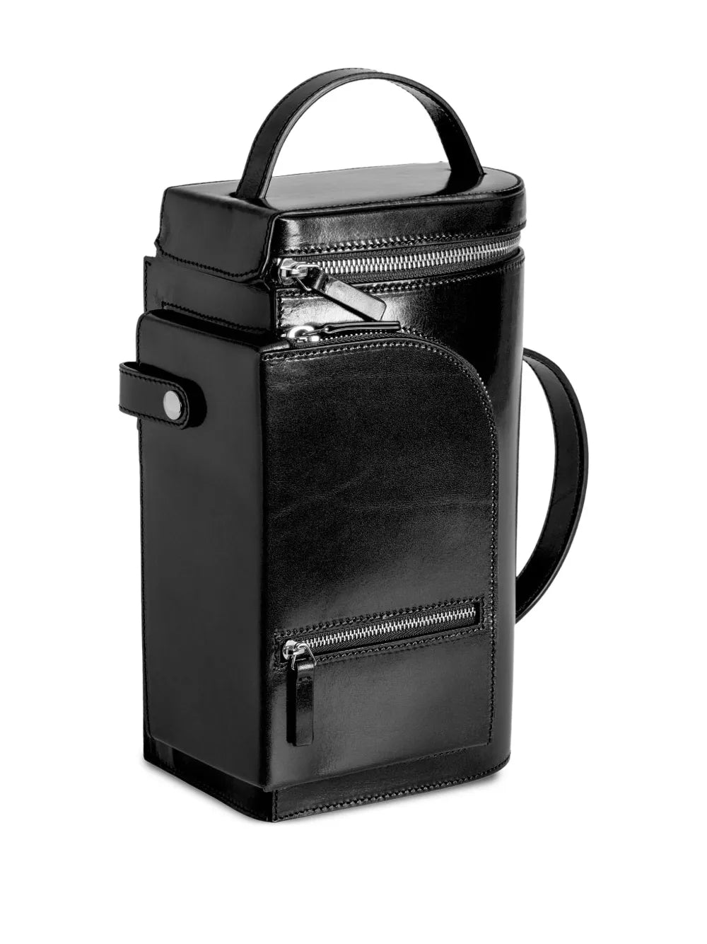 Merryl Tielmansmall Fabiola tote bag