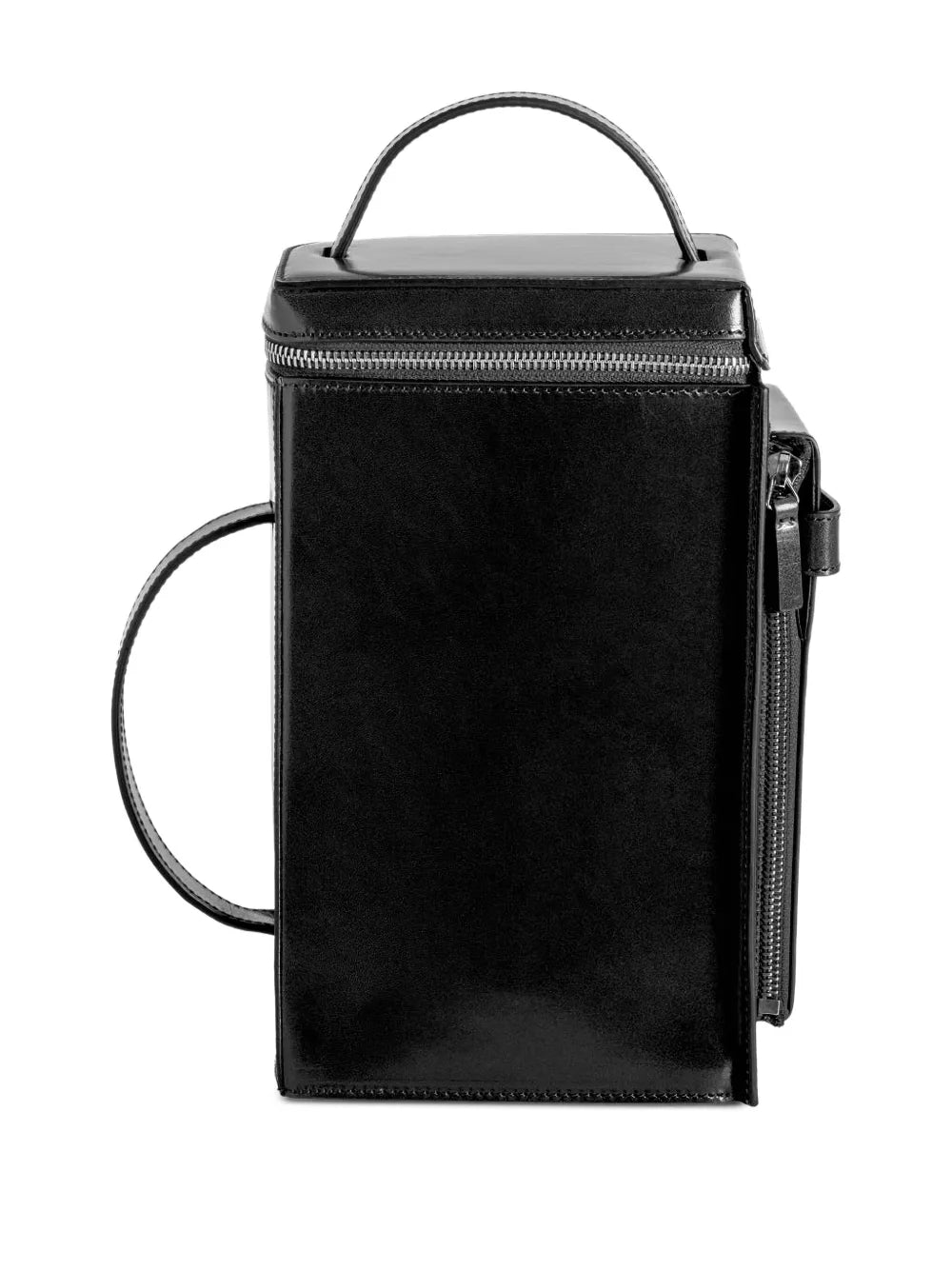 Merryl Tielmansmall Fabiola tote bag