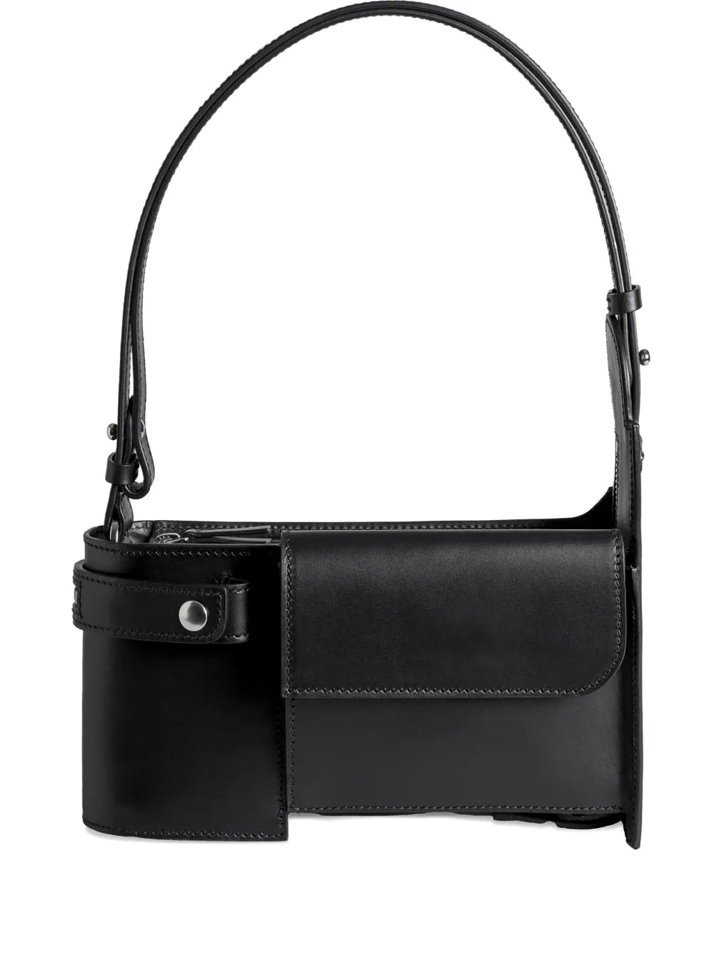 Merryl Tielmansmall Louwrens shoulder bag