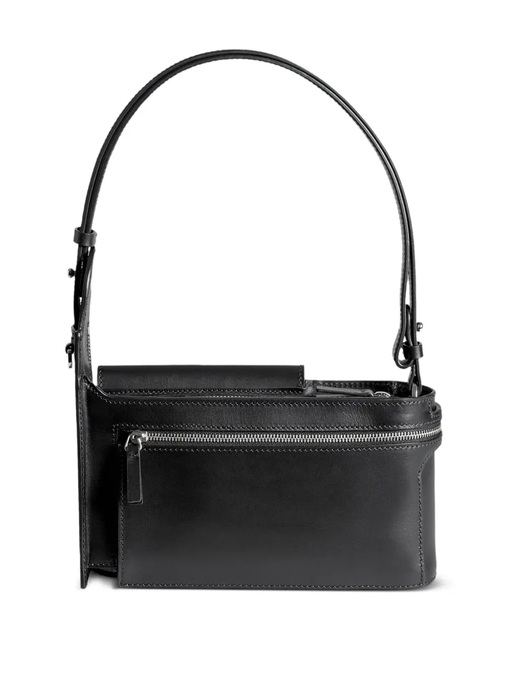 Merryl Tielmansmall Louwrens shoulder bag