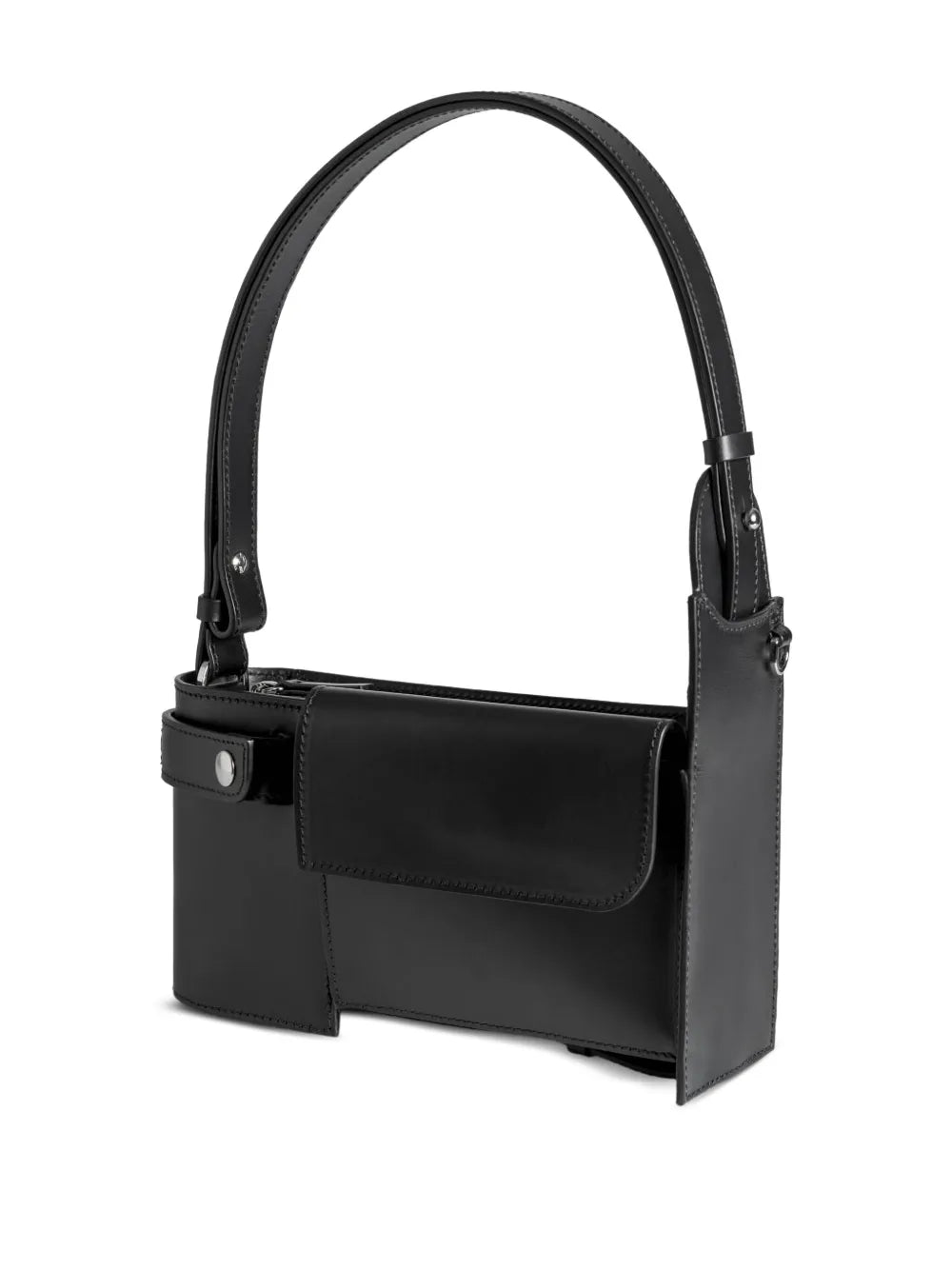 Merryl Tielmansmall Louwrens shoulder bag