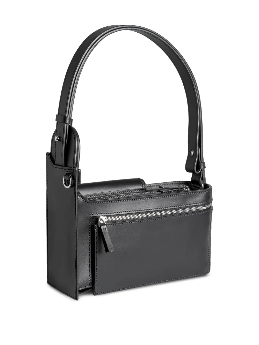 Merryl Tielmansmall Louwrens shoulder bag