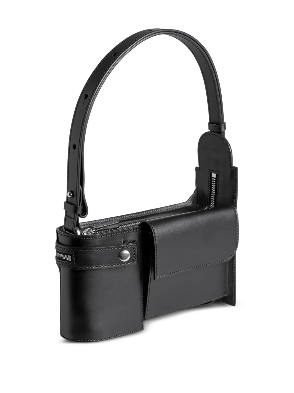 Merryl Tielmansmall Louwrens shoulder bag