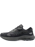 Mizuno Wave Rider Beta Sneakers
