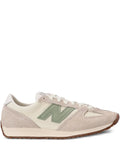 New Balance 471 Panelled Sneakers