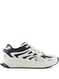 Ea7 Emporio Armani Sonic Dart Sneakers