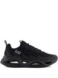 Ea7 Emporio Armani Infinity Sneakers