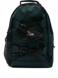 Carhartt WIPKickflip backpack