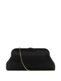 Jimmy ChooSkylar clutch bag
