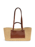 Ulla Johnsonmedium Lali E/W tote bag