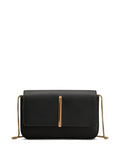 Tod'slogo-plaque mini bag