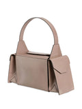 Merryl Tielmansmall Barbara tote bag