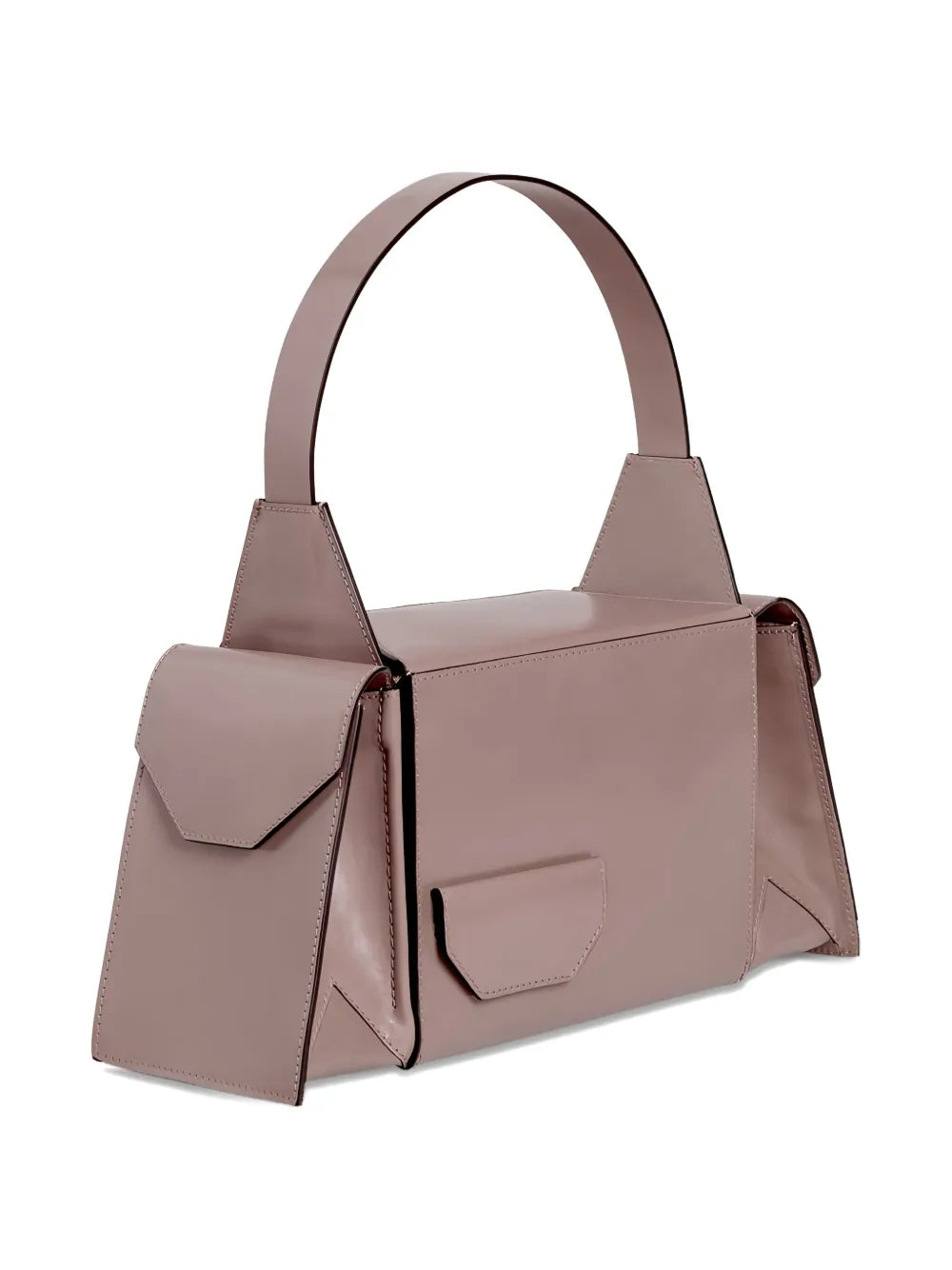 Merryl Tielmansmall Barbara tote bag
