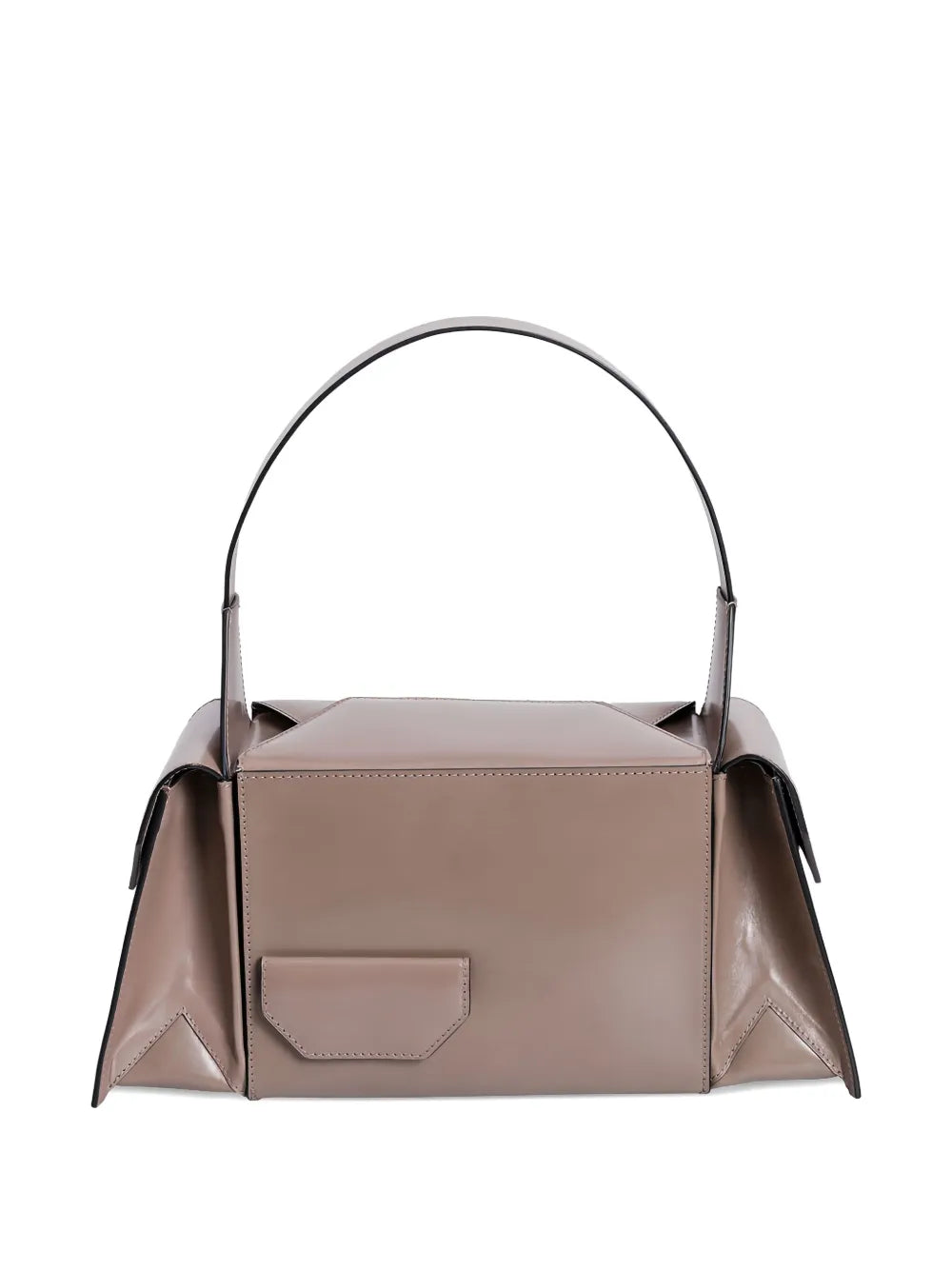 Merryl Tielmansmall Barbara tote bag