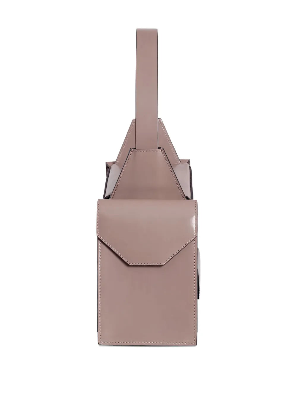 Merryl Tielmansmall Barbara tote bag