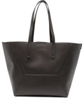 Brunello Cucinellismall BC Duo tote bag