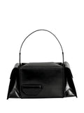 Merryl TielmanBarbara leather shoulder bag