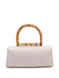 IslaEast West tote bag