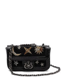 Islamini Anne shoulder bag