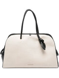 JacquemusThe large Turismo luggage bag