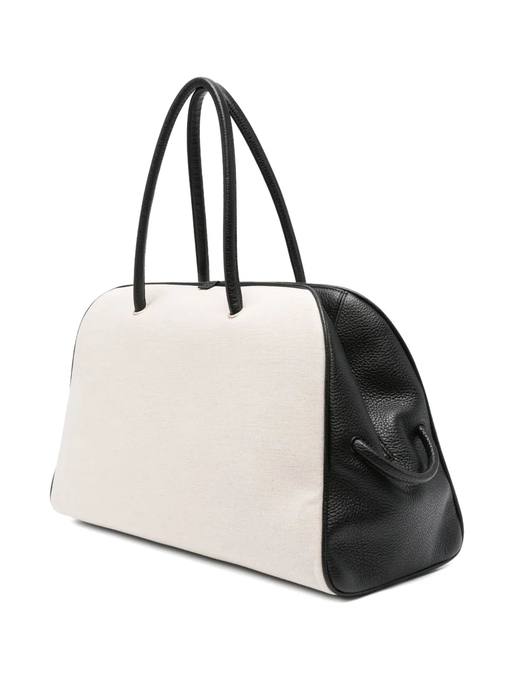 JacquemusThe large Turismo luggage bag