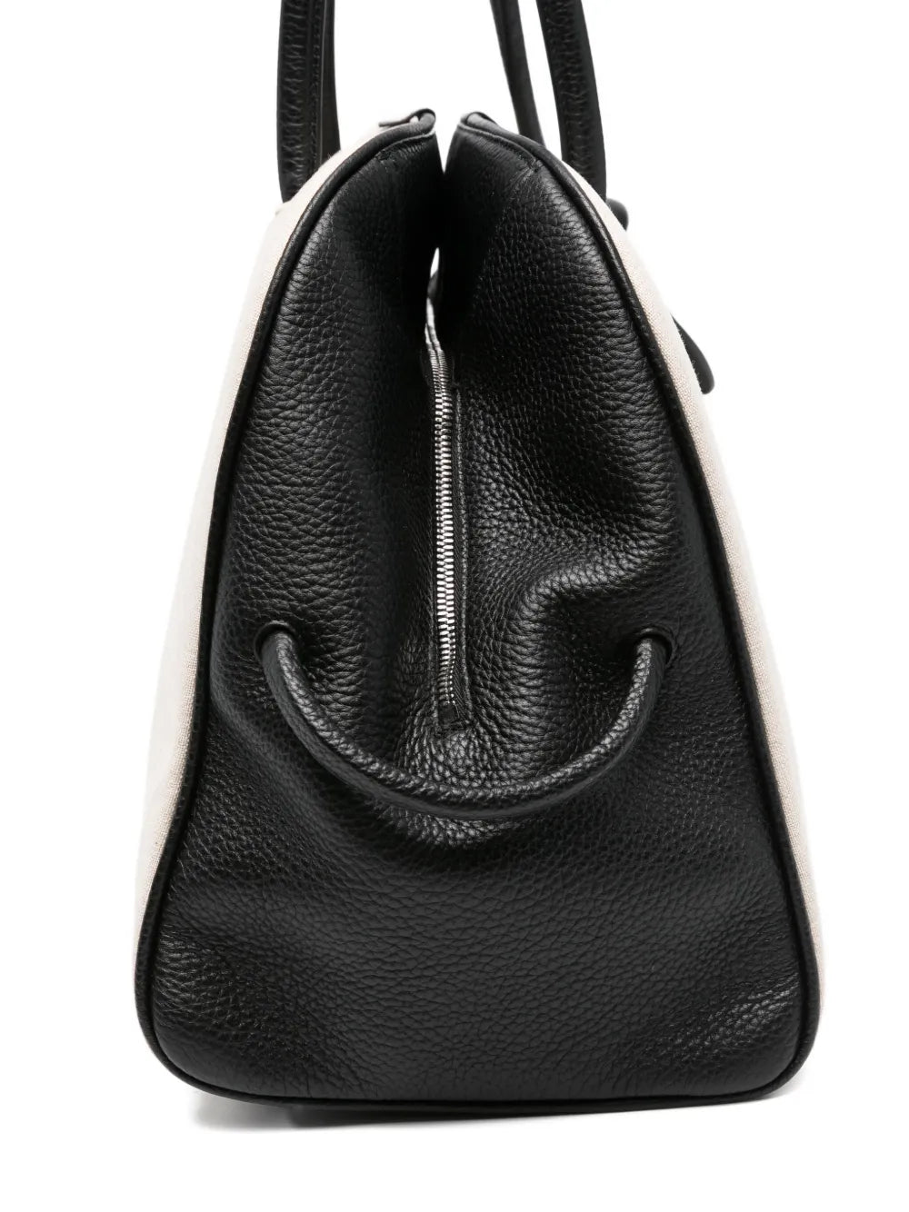 JacquemusThe large Turismo luggage bag