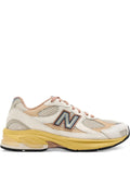 New Balance 2010 Rose/Beige Sneakers