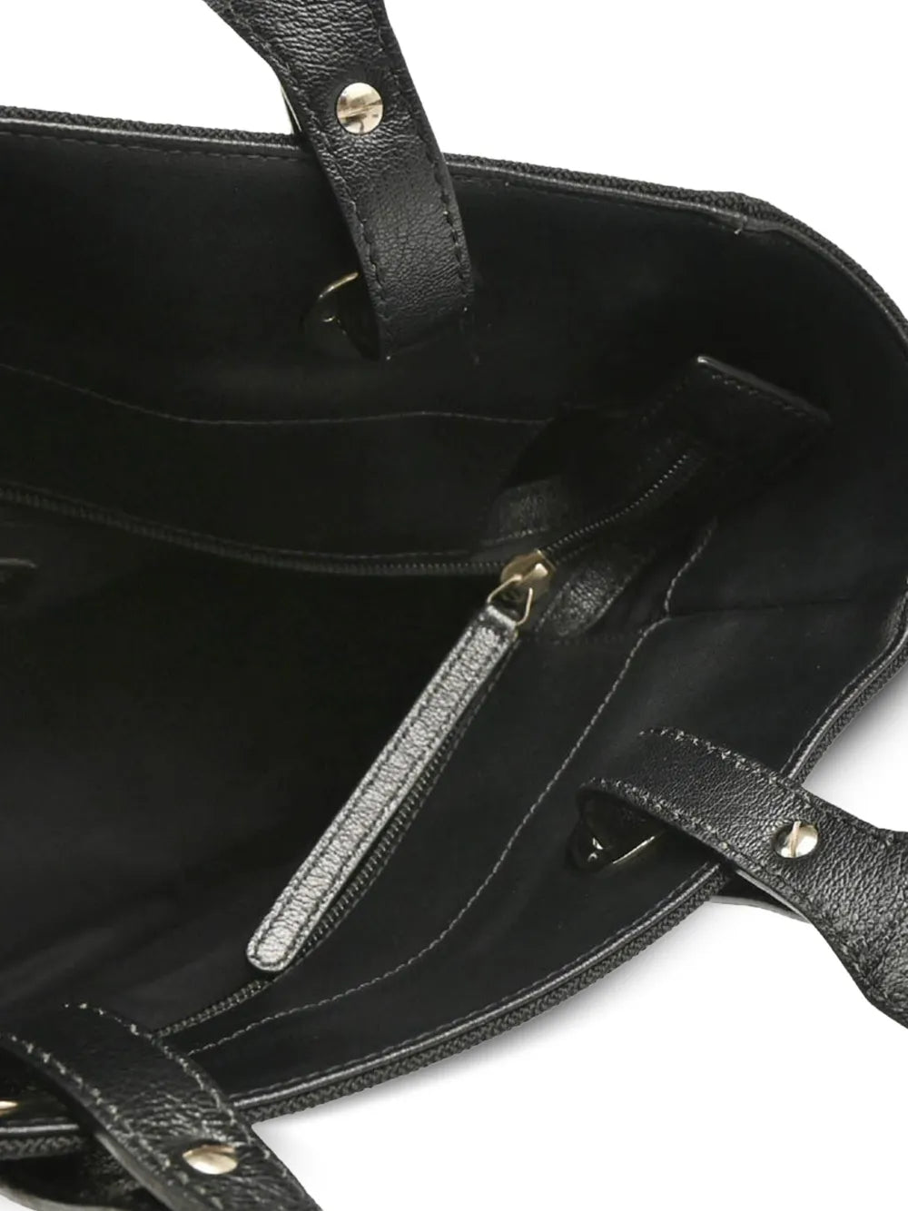 Pre-OwnedCHANEL Pre-Owned2013 Paris-Biarritz PM Diamond-quilting tote bag