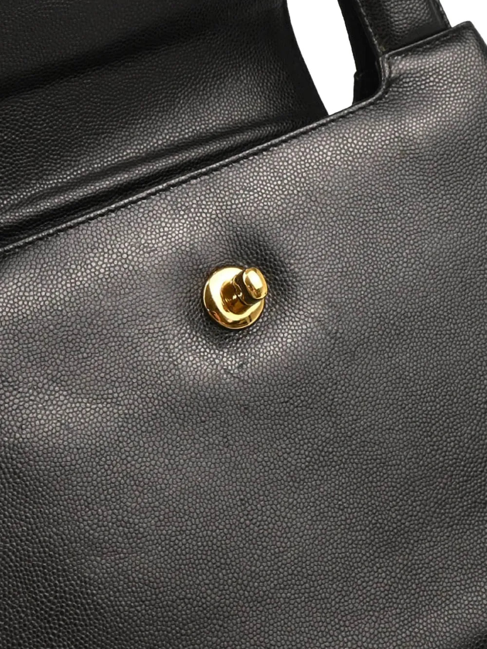 Pre-OwnedCHANEL Pre-Owned1998 Kelly tote bag