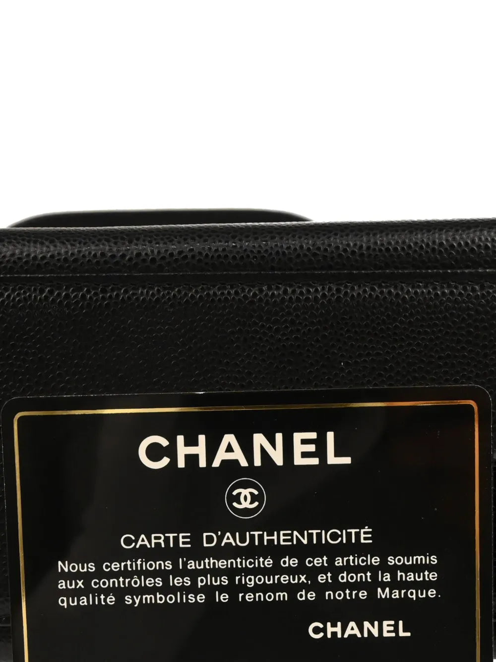 Pre-OwnedCHANEL Pre-Owned1998 Kelly tote bag