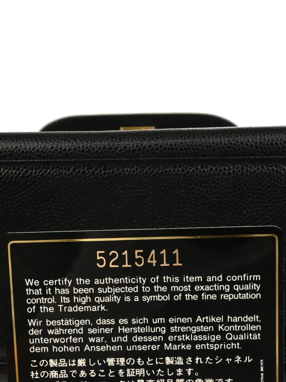 Pre-OwnedCHANEL Pre-Owned1998 Kelly tote bag