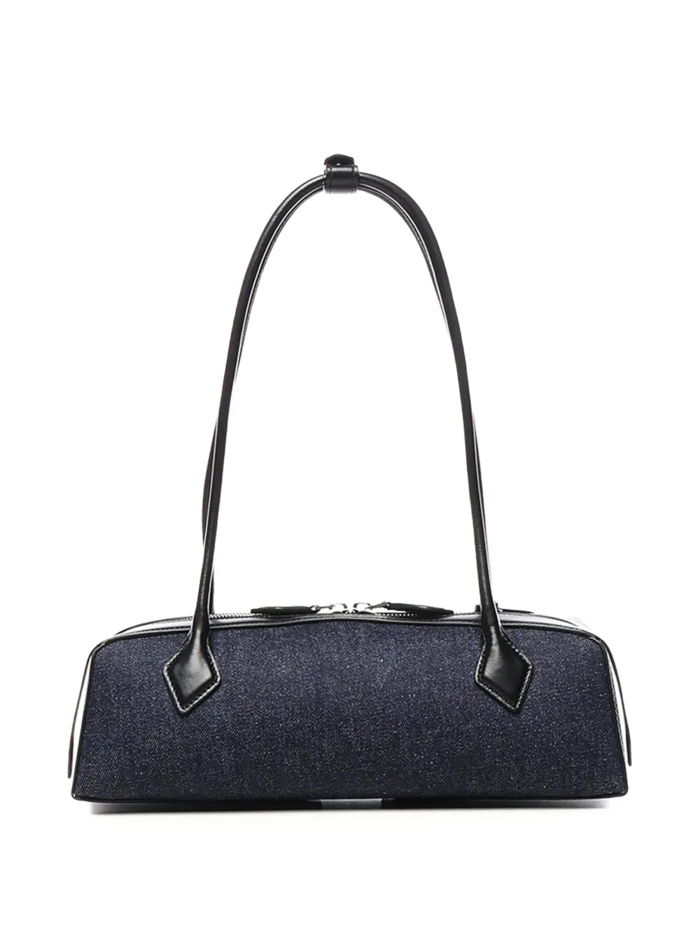 New SeasonAlaLe Teckel medium zip-top bag