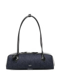 New SeasonAlaLe Teckel medium zip-top bag
