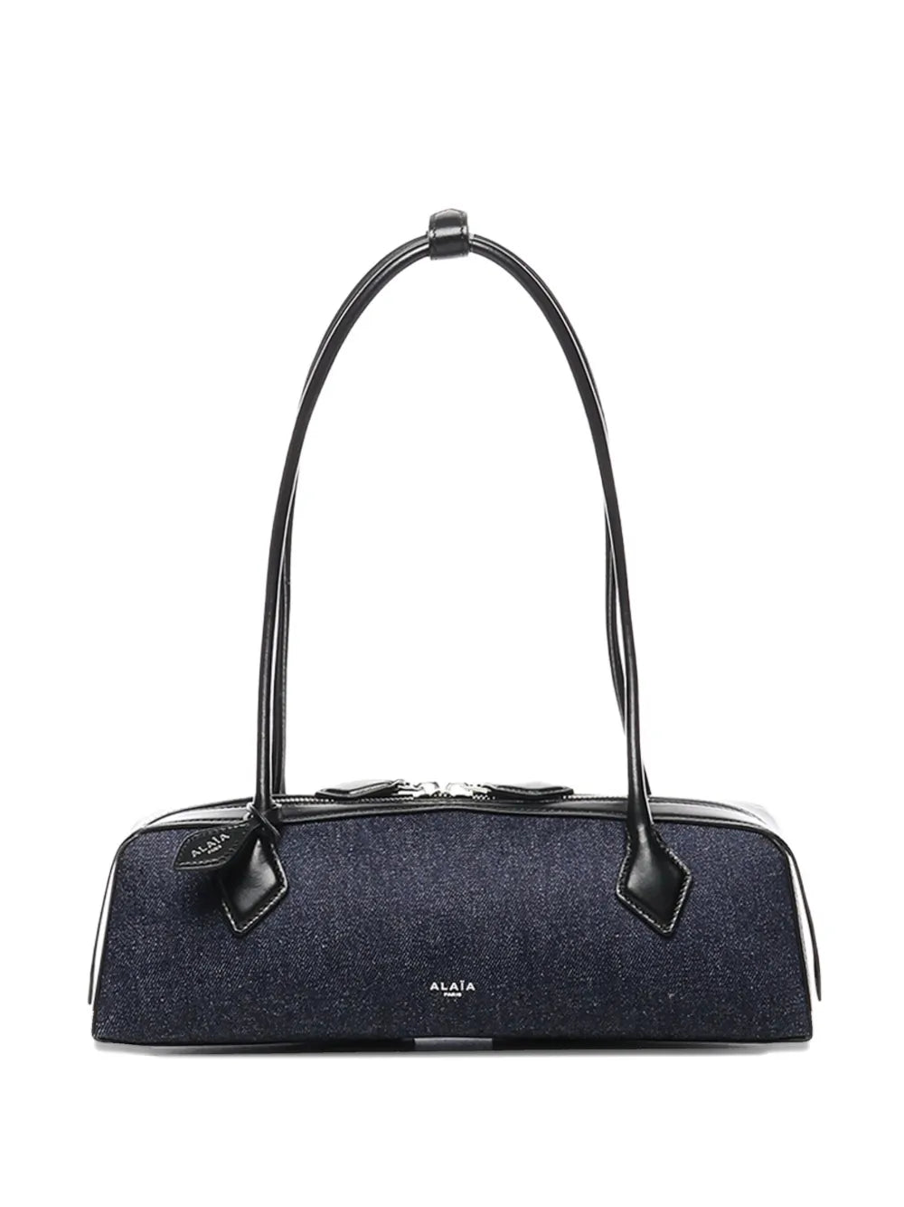 New SeasonAlaLe Teckel medium zip-top bag