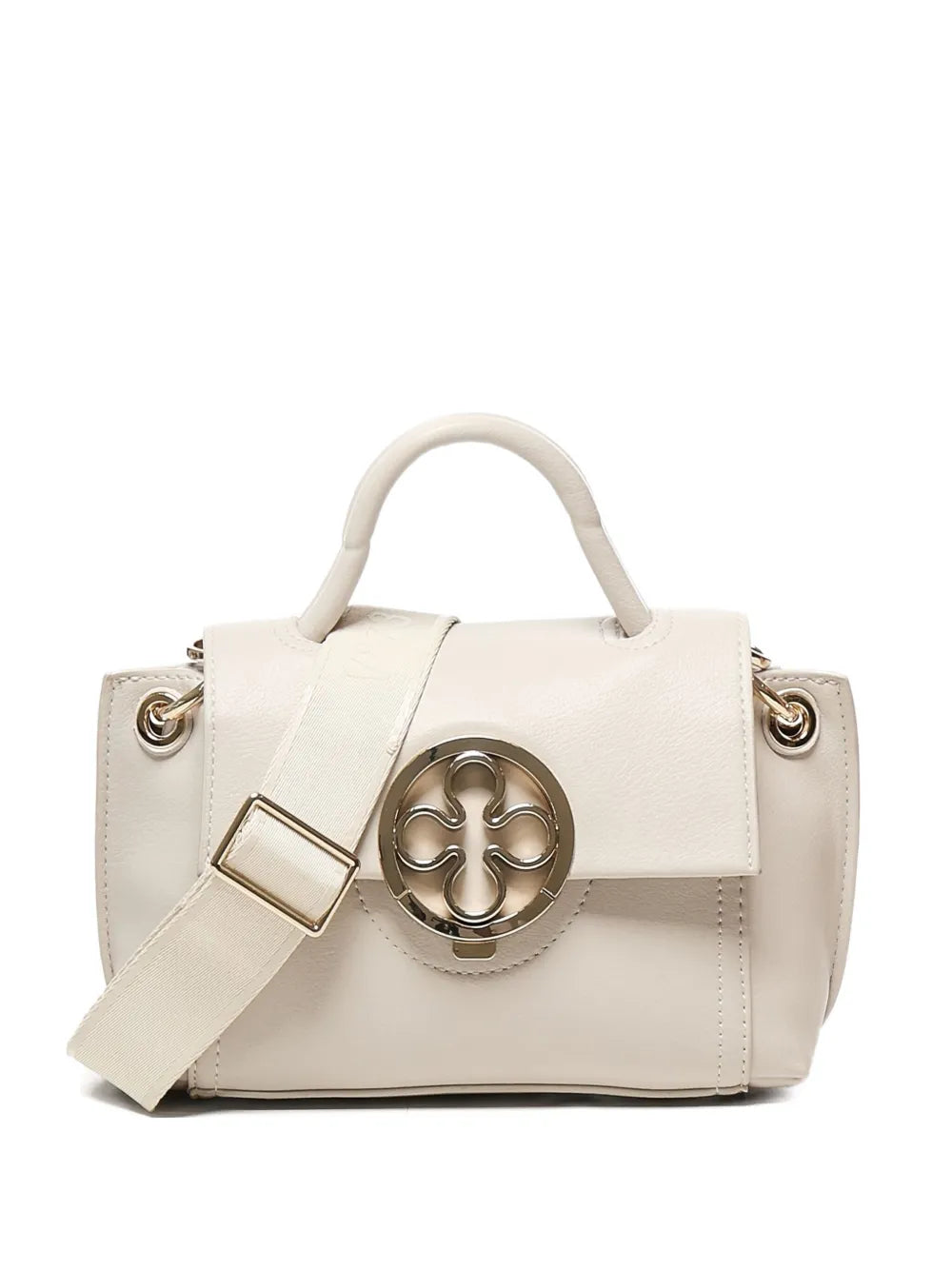 V?3Federica tote bag