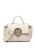 V?3Federica tote bag