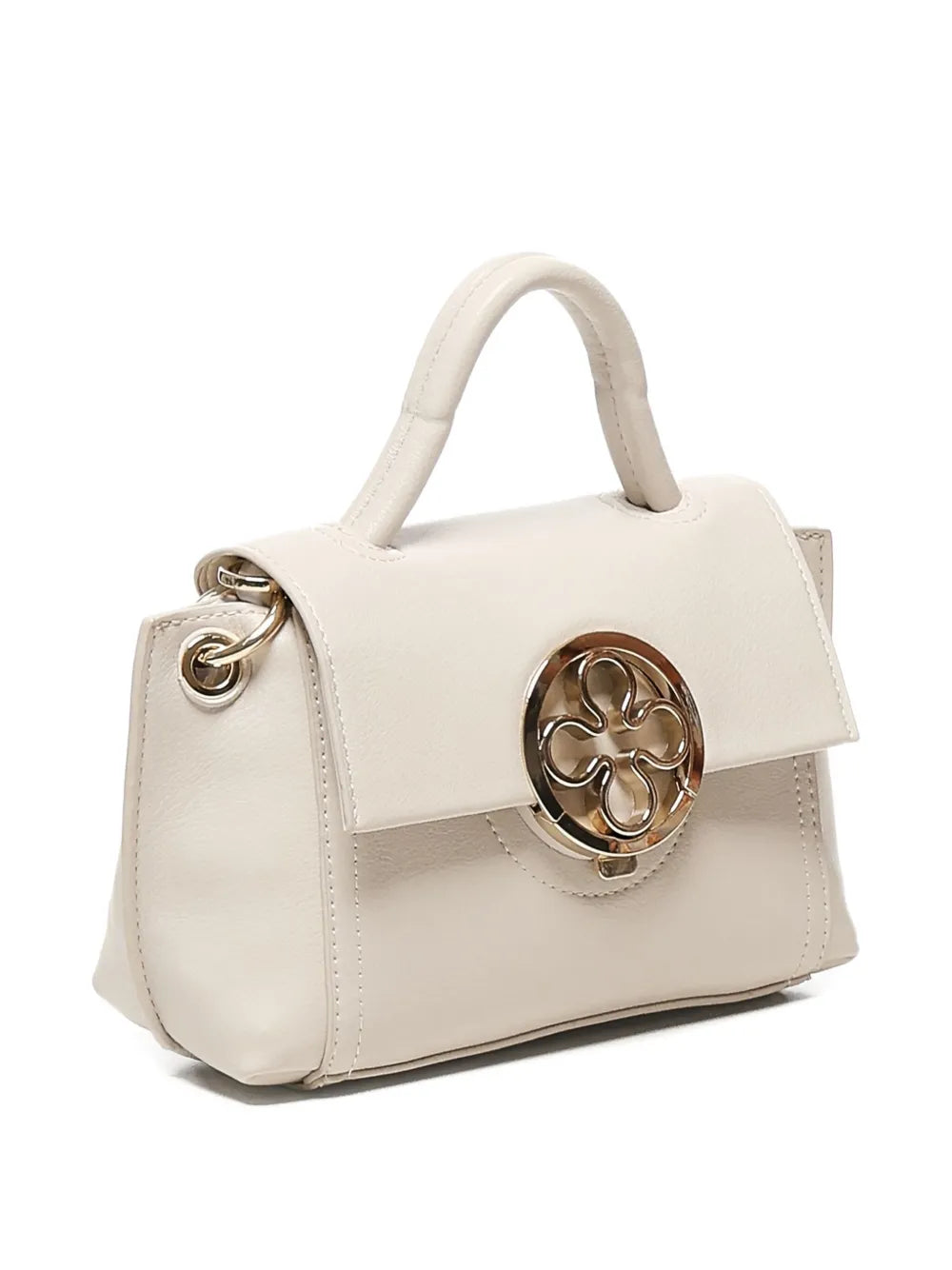 V?3Federica tote bag