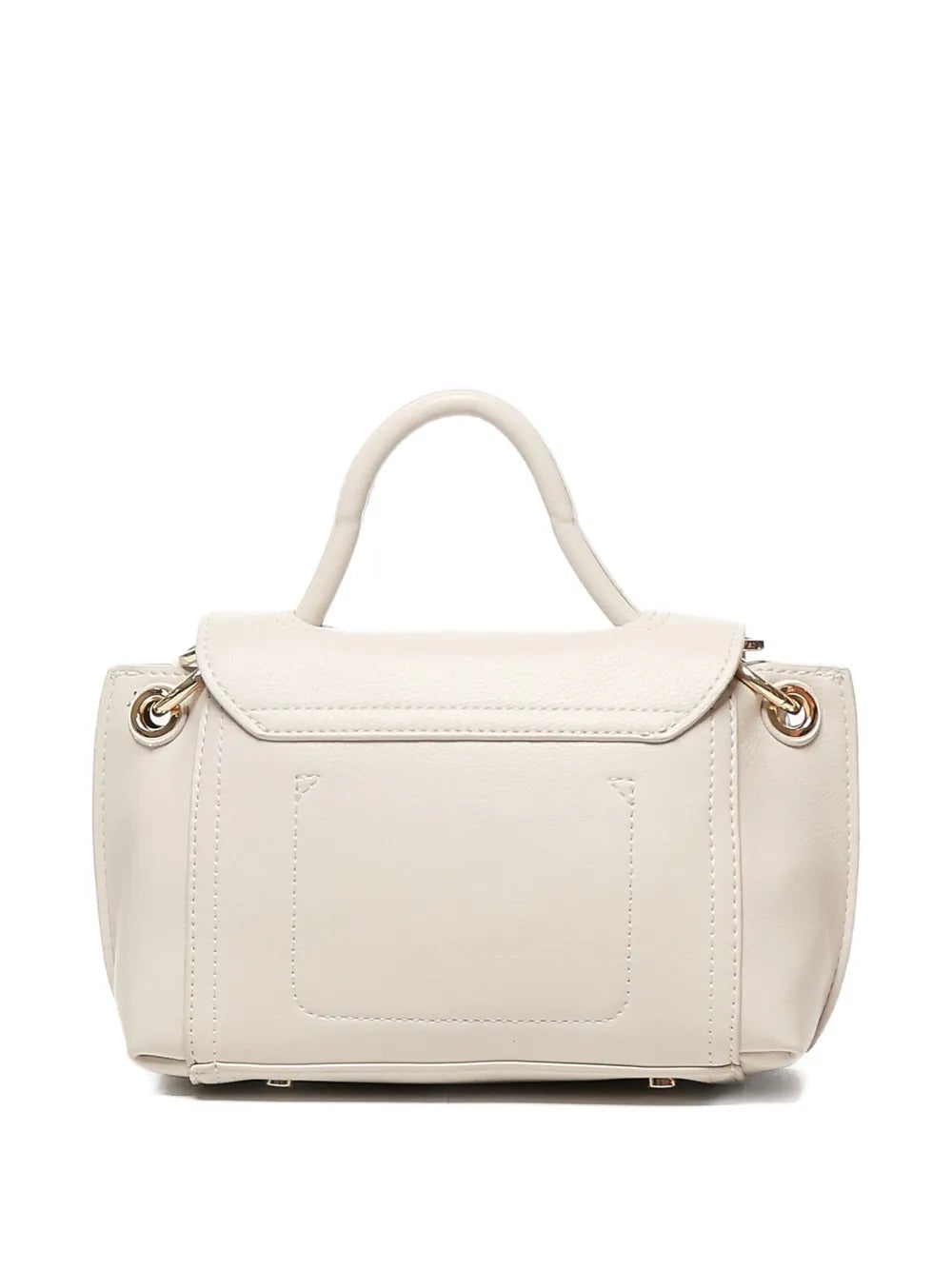 V?3Federica tote bag