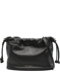 Strathberrydrawstring bucket bag