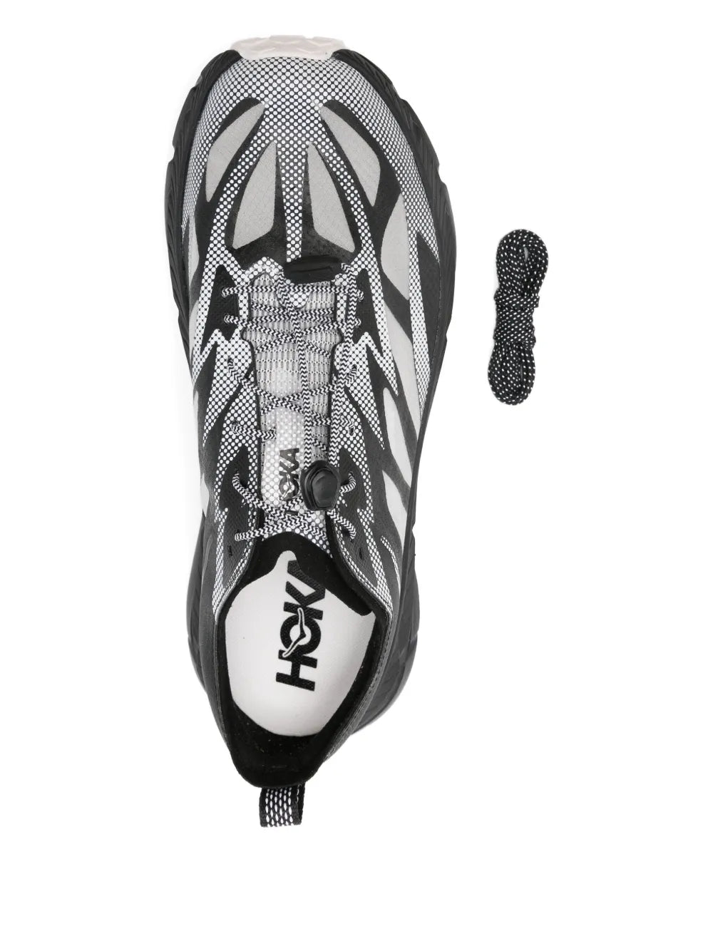 Hoka Mafate Speed 4 Lite Sneakers