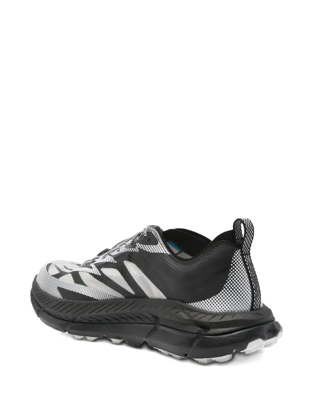 Hoka Mafate Speed 4 Lite Sneakers